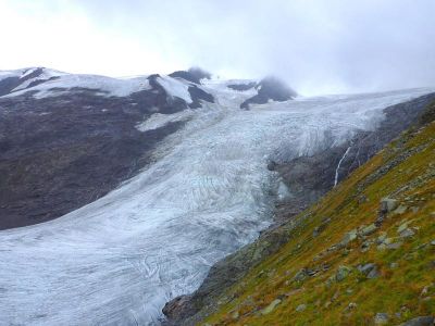 014-Blick auf den Unteren Keesboden
